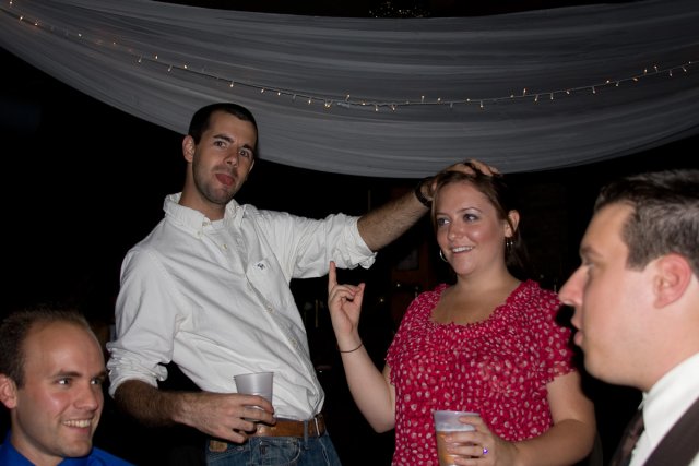 Nick_Charlotte_2008-09-13_IMG_1990